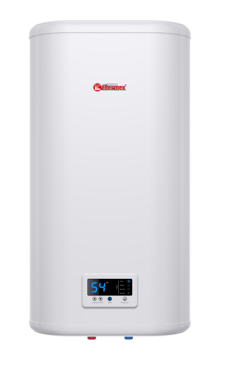 ��������������� ������������� ������������� ������� / THERMEX IF PRO