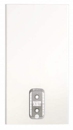 Котел газовый настенный Шаффуто Пигма / Chaffoteaux Pigma Ultra System