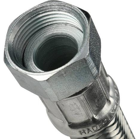 ������ �������� 3/4"-3/4" �����-����� STOUT (������) 