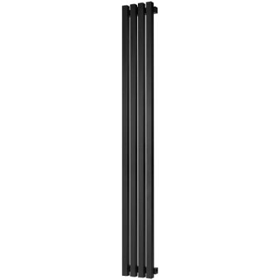 TUBE QUADRO Трубчатые из стали COREX (бок. подкл)