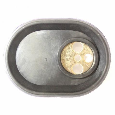 ������ �������� ��� ����� RCA d48 � ���������� (993012)