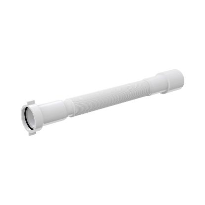 ����� ������ 6/4"  40/50 A770 AlcaPlast