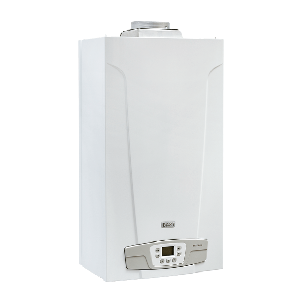 ����� ������� ������������� ��������� ����� ��� 4s / Baxi ECO-4s