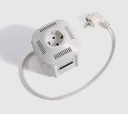 Стабилизатор напряжения для настенного котла Теплоком / Teplocom ST-222/500 И