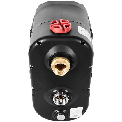 ��������� ������������� 550 �� ROMMER HYDROLIFT
