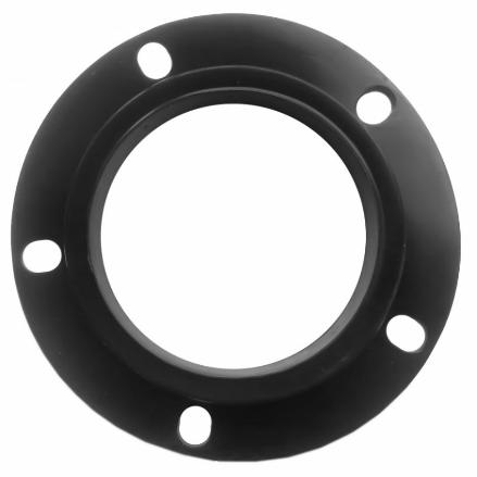Уплотнительная прокладка под фланец d121мм / 65мм для ARISTON VELIS (65151710)