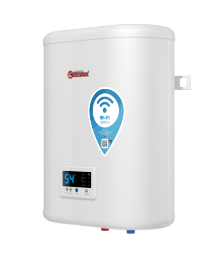 ��������������� ������������� ������������� ������� / THERMEX IF PRO Wi-Fi