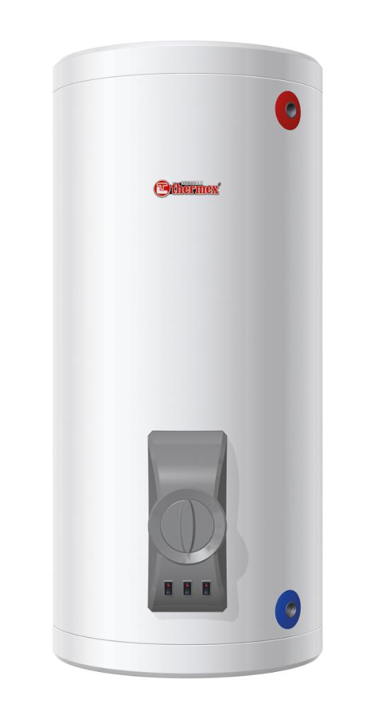 ��������������� ������������� ������������� ������� / THERMEX Champion TitaniumHeat Floor - ER