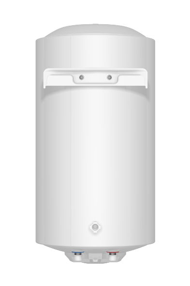 ��������������� ������������� ������������� ������� / THERMEX CHAMPION TITANIUMHEAT SLIM