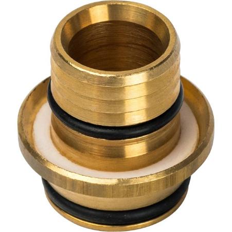 ��������� �������������� ��� PE-X/AL 20x2.0x3/4" STOUT (SFC-0021-002020)
