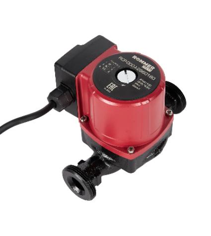 �������������� ����� ROMMER Profi RATE, DN 25 (���. RCP-0004)