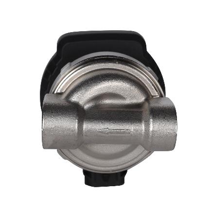 Циркуляционный насос ROMMER COMFORT для ГВС (RCP-0005-151780)