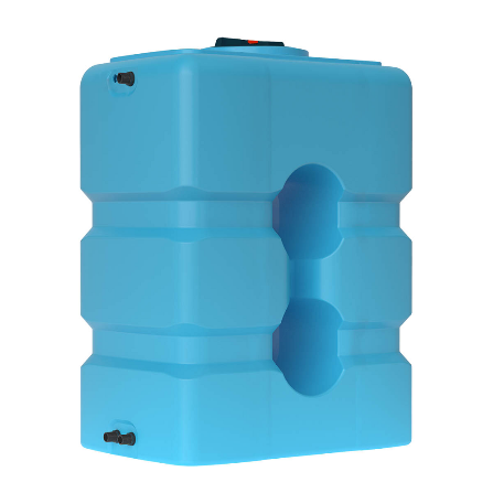 Бак для воды Акватек / Aquatech ATP (500-2000 л)