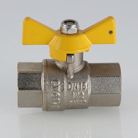 ���� ������� ��� ���� ������ / VALTEC VALGAS VT.277.N. (��-��, �������)