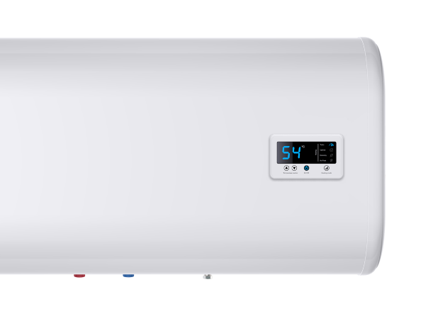 Водонагреватель электрический накопительный Термекс / THERMEX IF PRO - H (гориз.)