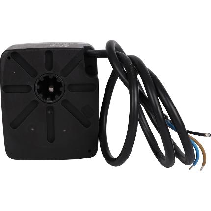 ����������� 230V 120s ROMMER (RVM-0005-230001)
