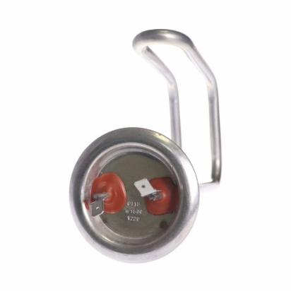 ��� ��� ��������������� Thermex RF 1,5 ���, d64��