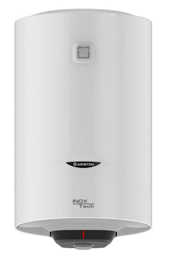 Водонагреватель электрический накопительный Аристон / Ariston ABS PRO 1 R INOX