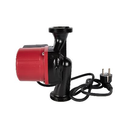�������������� ����� ROMMER Profi RATE, DN 32 (���. RCP-0004)