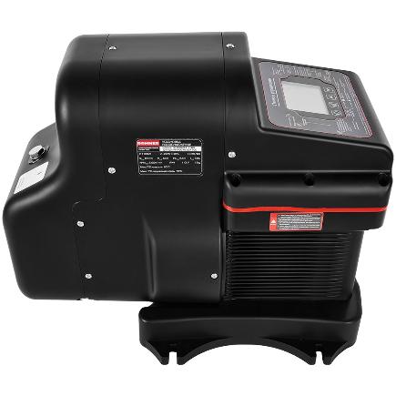 ��������� ������������� 1100 �� ROMMER HYDROLIFT