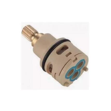 �������� ��� ������. ���� d22 �� F54-2 Frap