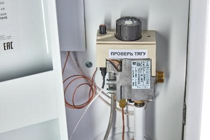����� ������� ARIDEYA PREMIUM (������ �������-3) (������, �. ��������)