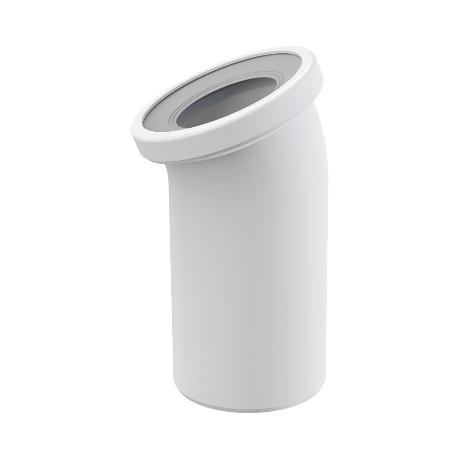 ����� ��� ������� 22� ALCA PLAST (A90-22)