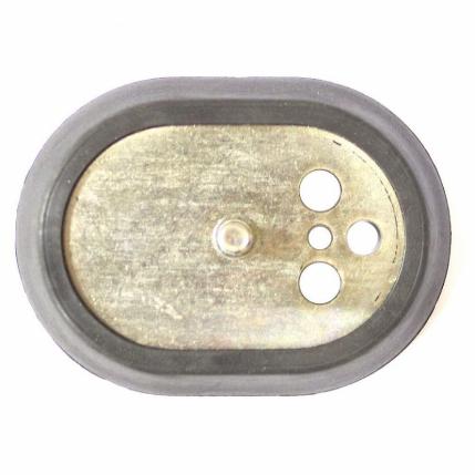 ������ �������� ��� ����� RCA d48 � ���������� (993012)