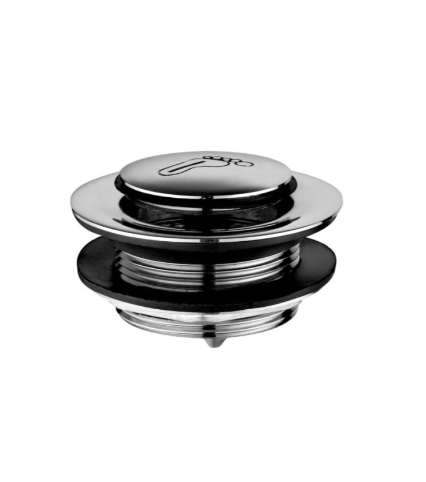 ������ ������ ��� ����� DZ-9, 11/2" ����-���� Thermofix
