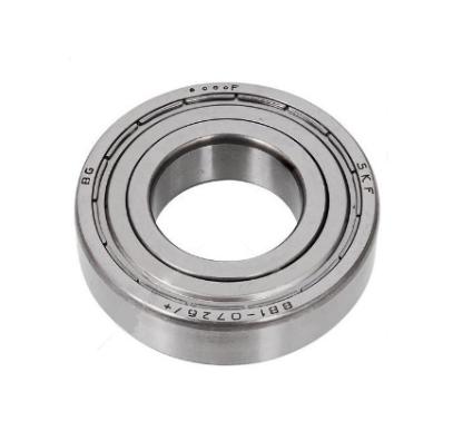 Подшипник для стиральной машины 609ZZ (9x24x7) SKF (Швеция)