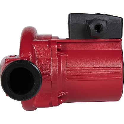 �������������� ����� ROMMER RATE, DN 25 (���. RCP-0002)
