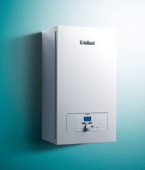 ����� ������������� Vaillant eloBLOCK VE K