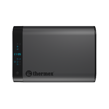 ��������������� ������������� ������������� ������� / THERMEX Bono Wi-Fi