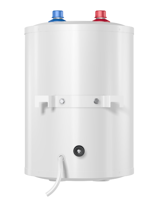 ��������������� ������������� ������������� ������� / THERMEX INOX CASK - IC (��� ������)