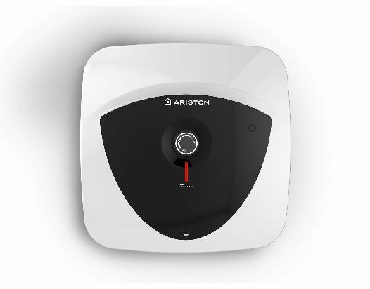     / Ariston ANDRIS LUX UR ( )