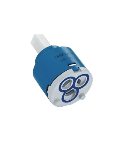 �������� ��� ��������� 35�� M51-4 Ledeme Sedal