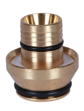 ��������� �������������� ��� PE-X/AL stabi 20x2.9x3/4" STOUT (SFC-0026-202934)