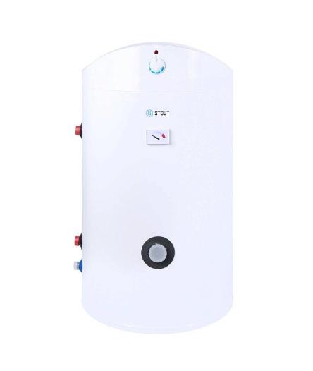 SWH-1 � ����������� � ��� (�������)