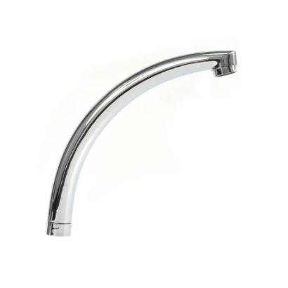 ����� �������� ����� Thermofix T67-7