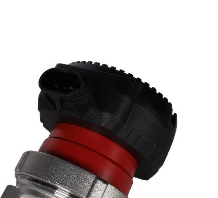 Циркуляционный насос ROMMER COMFORT для ГВС (RCP-0005-151780)