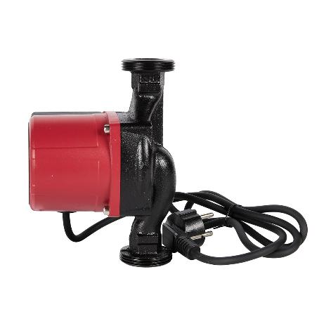 �������������� ����� ROMMER Profi RATE, DN 25 (���. RCP-0004)