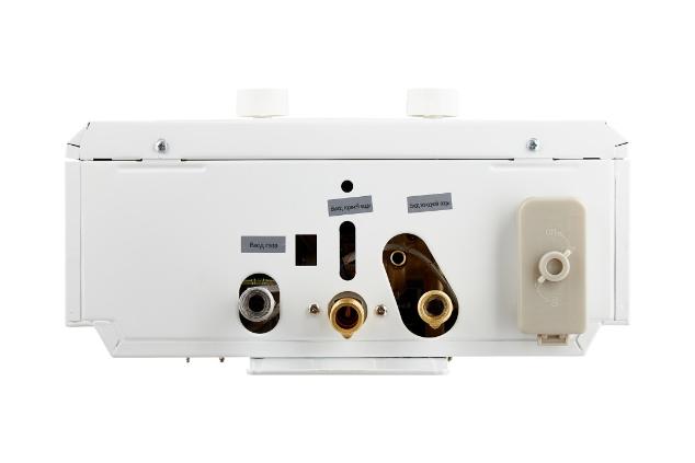 Arideya JSD-20�-G1 (����� � ���-�� � ������)