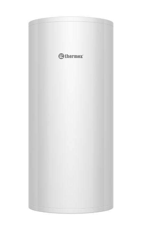 ��������������� ������������� ������������� ������� / THERMEX FUSION