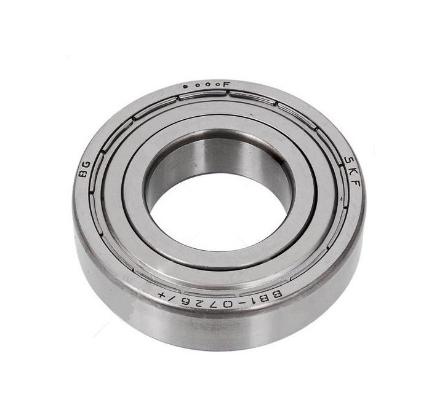 ��������� ��� ���������� ������ 608ZZ (8x22x7) SKF (������)