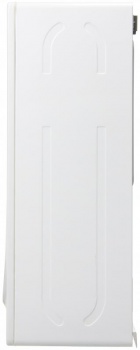 ����� ������� ��������� ������������� ������ ������ ��� / Navien Deluxe One