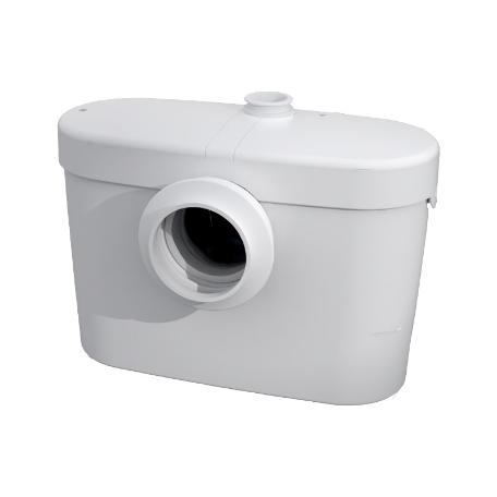 ����� ��������������� SFA Saniaccess 1