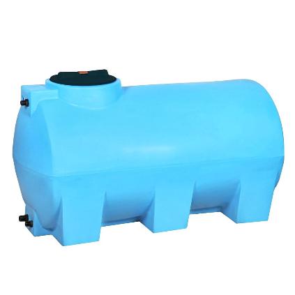 ��� ��� ���� �������������� ������� / Aquatech ATH ����� (200-1500 �)
