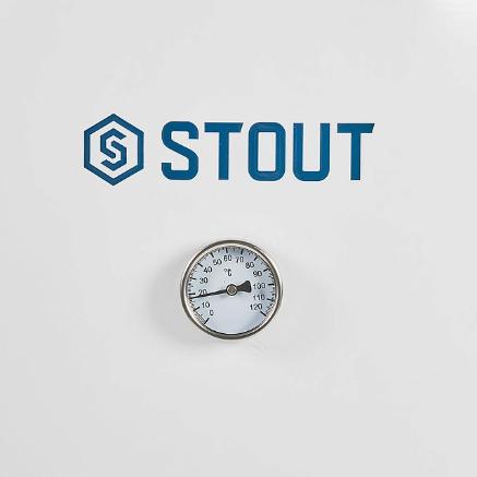  ������ ���������� ������� ���������, 2 �������������� STOUT 200-1000 �.