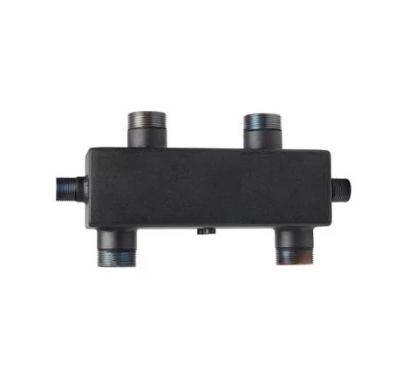 �������������� ������� 11/2" ROMMER RDG-0015-004005