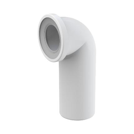 ����� ��� ������� 90� ALCA PLAST (A90-90)